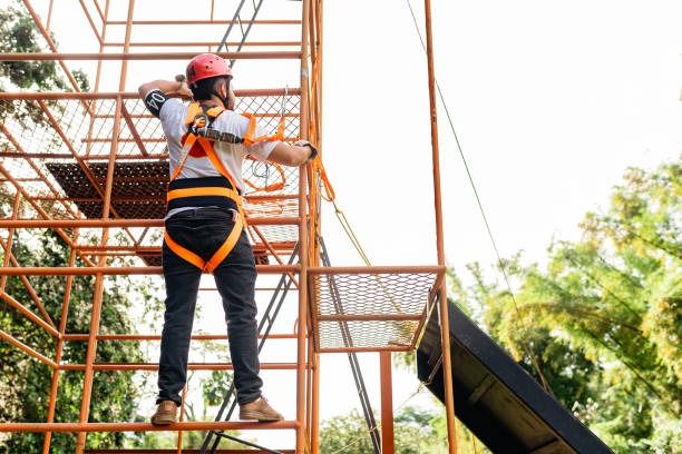 Safety Beyond Standards